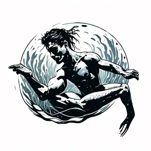 Freediver