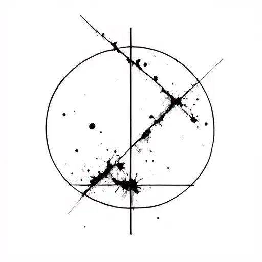 Disintegration