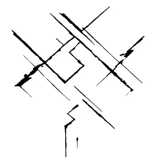 Disintegration