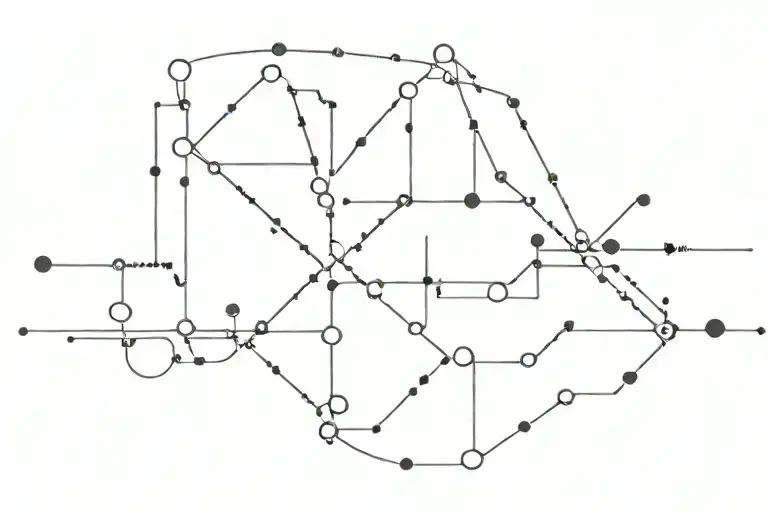 Morse Code Design