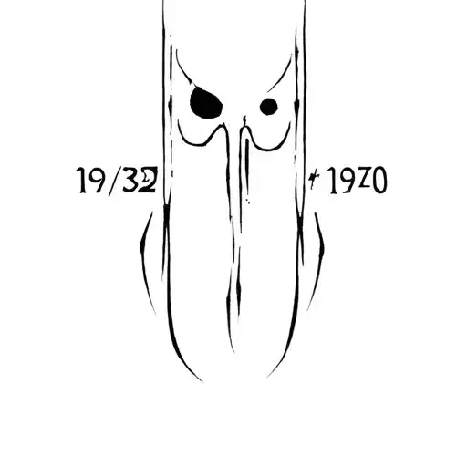 1927 1932 1934 1970 Creeper