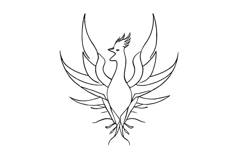 Phoenix