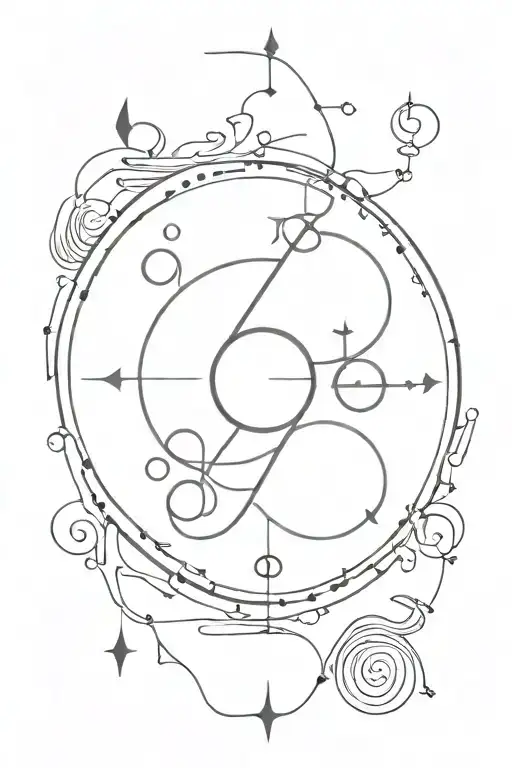 Word Temperate With Stoic Elements Incorporated
