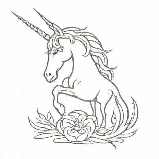Unicorn