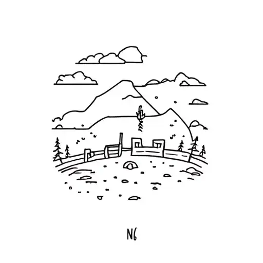 Stardew Valley