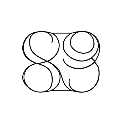 Number 89