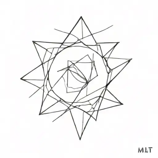 Mlt