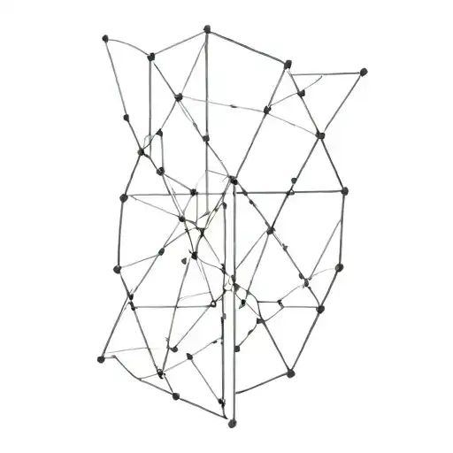 Dazzle