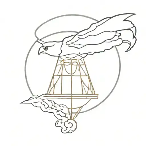 Led Zeppelin