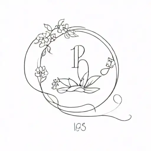 Birthday Date 11 8 2000