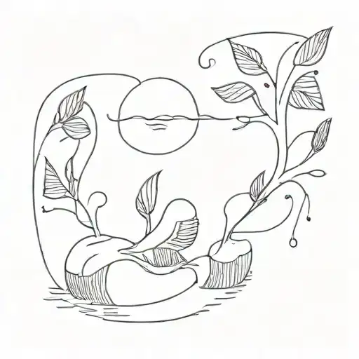 22-02-2011 And 10-02-1992