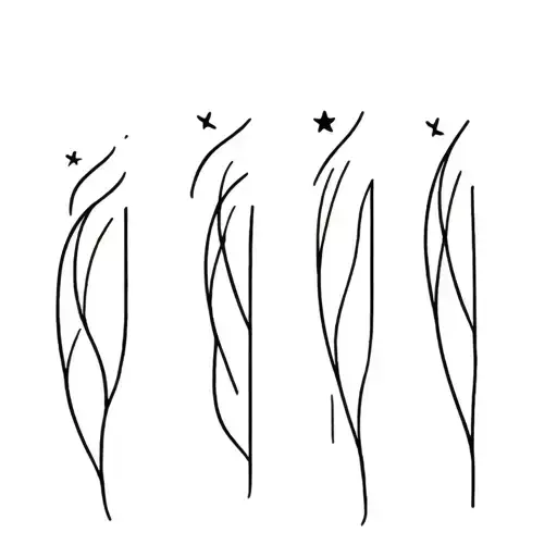 Family Of 4
