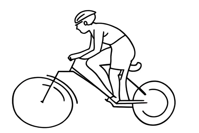 Triathlon