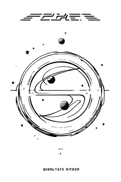 Ultimate Frisbee And Space Technology