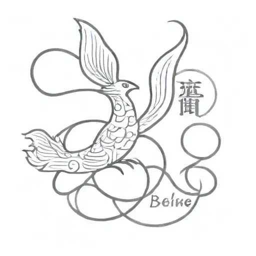 Believe Chinese
