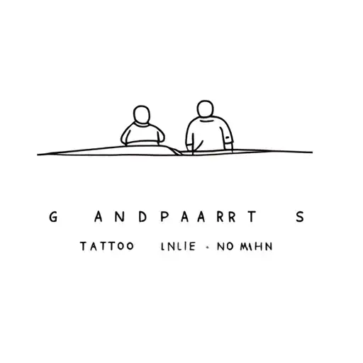 Grandparents
