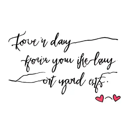 Bible Verse Fun Filled Day