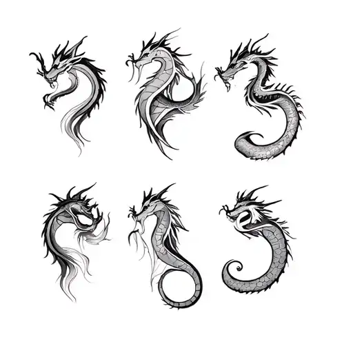 Drragon