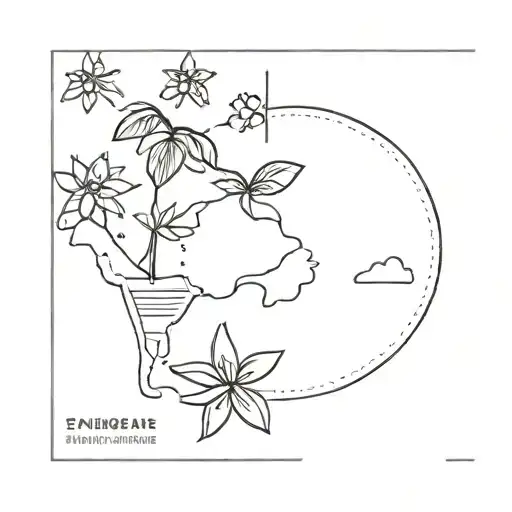 Zimbabwe And Philippines