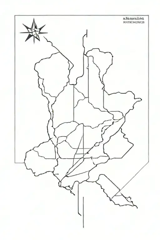 Zimbabwe And Philippines