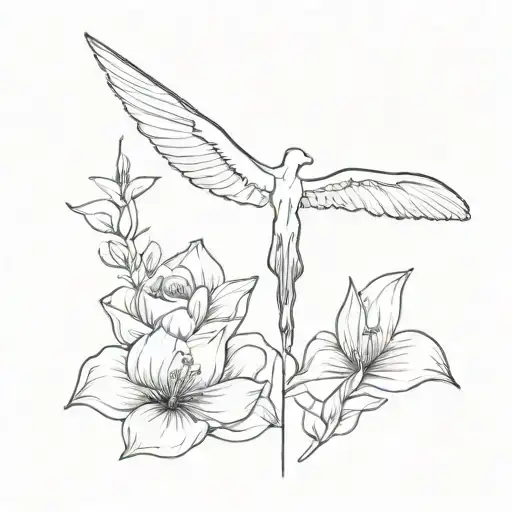 Memorial