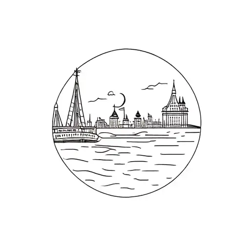 Luna Park