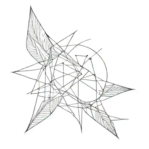 Words Unveil And Unfold With Reverse Effect And Symetric