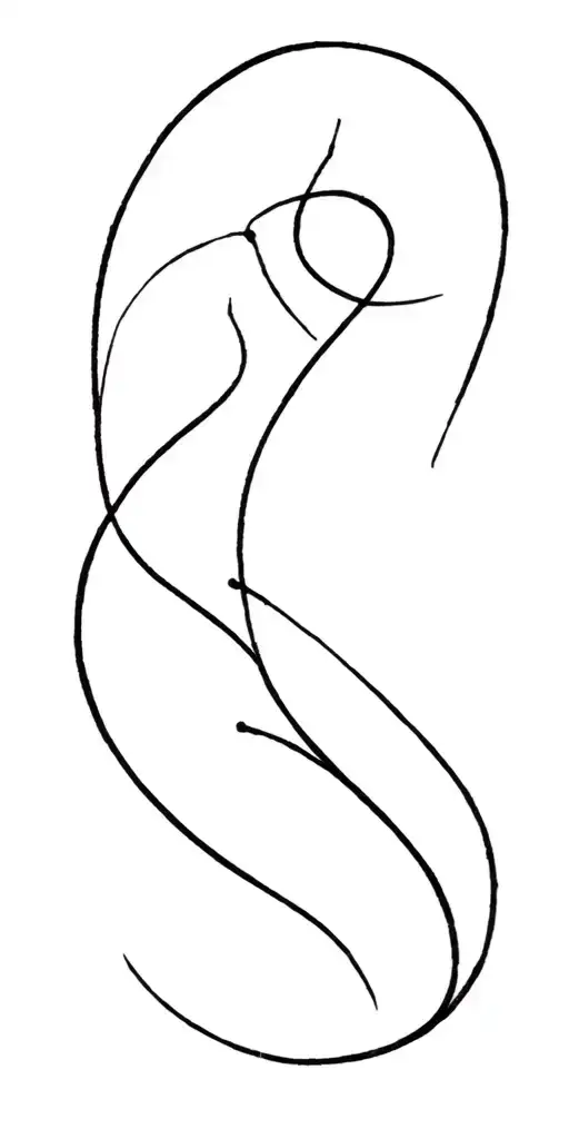 Overcoming Struggles