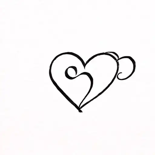 Word Love With A S Hidden In Spanish The P Letter