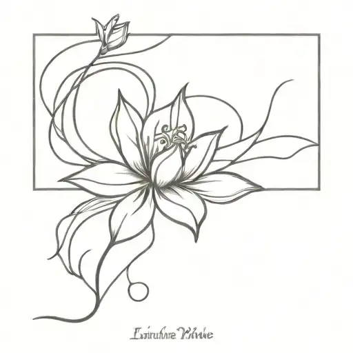 For Wife Who Leaved Me Back