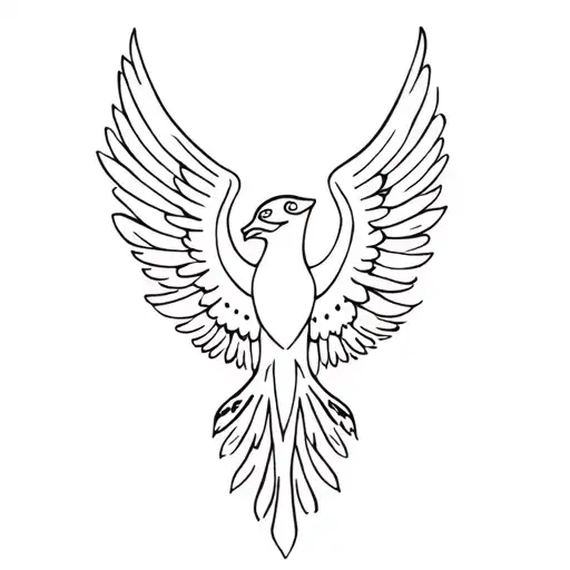 Garuda