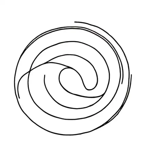 Fibonacci