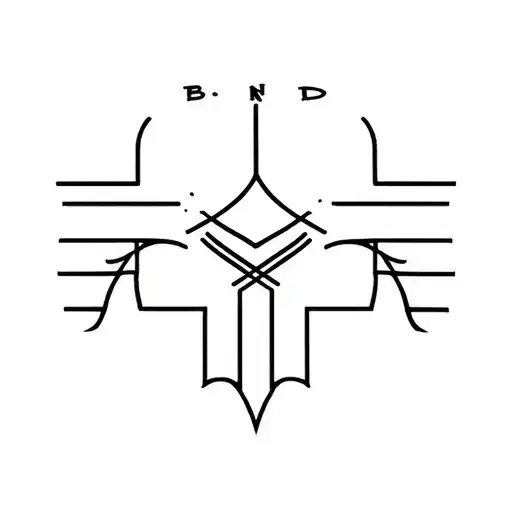 Bend Aid