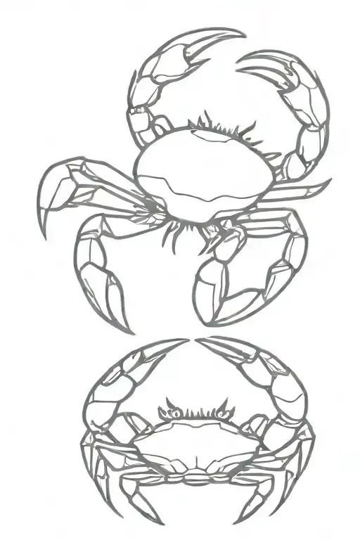 Crab