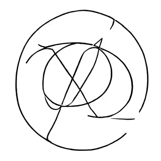 Leo Libra Taurus Zodiac Sign