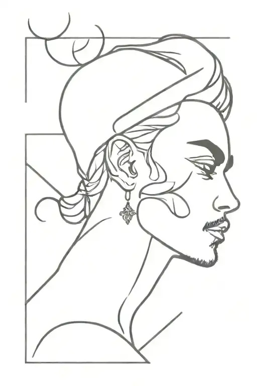 Prince