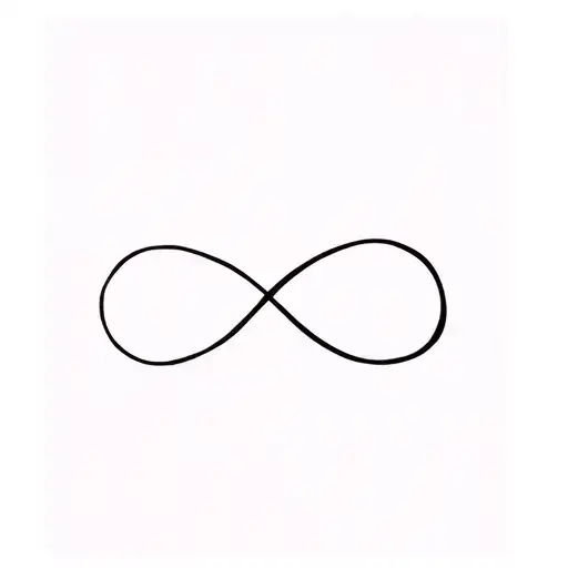 Mom And Son Infinity