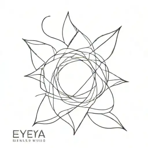 Eya