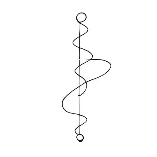 Lifeline