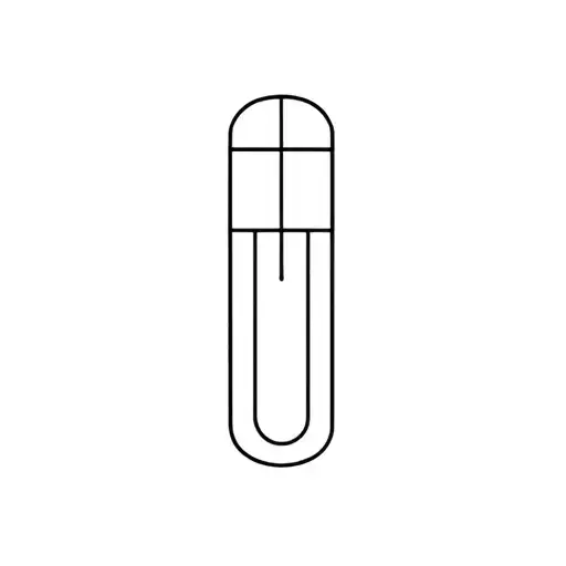 Mdma Pills