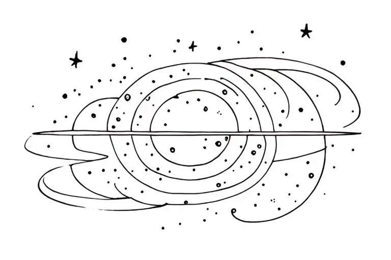 Universe