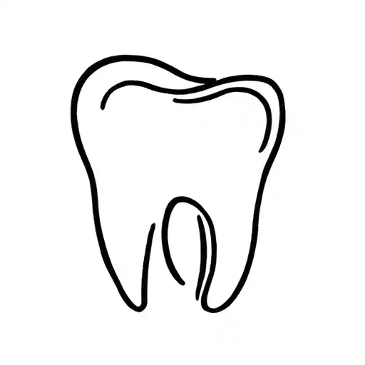 Tooth