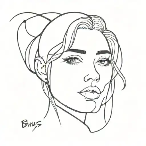 Bruxs