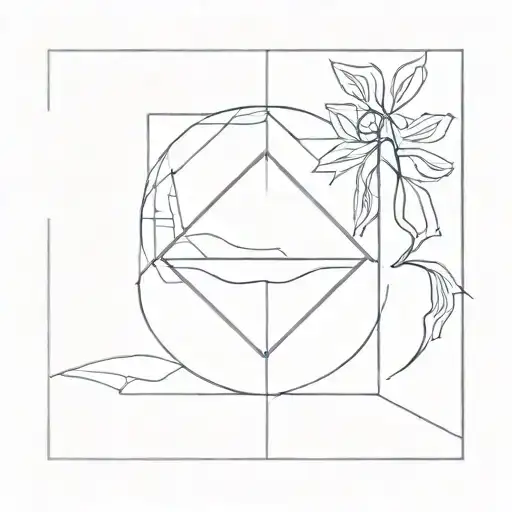 Equanimity