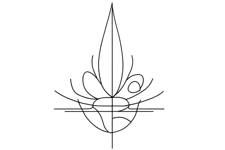 Santiago