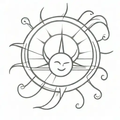 Sun