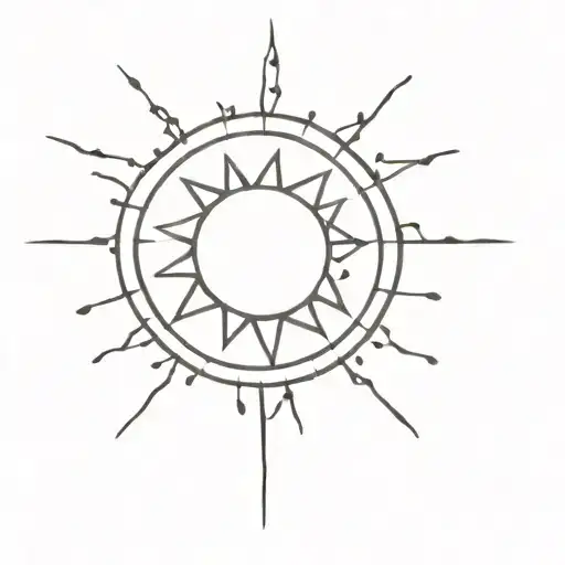 Sunshine