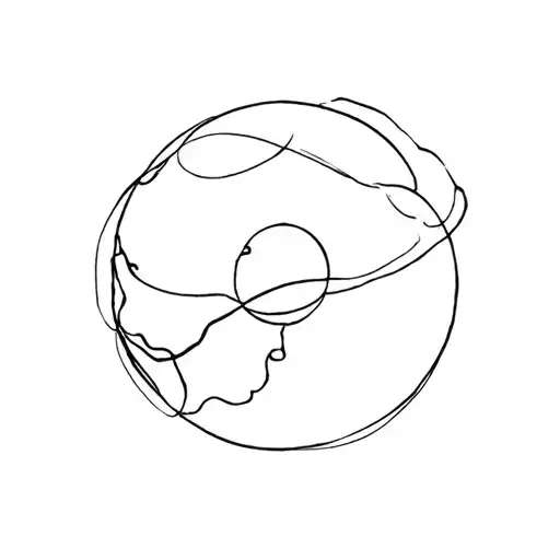 Sisyphus