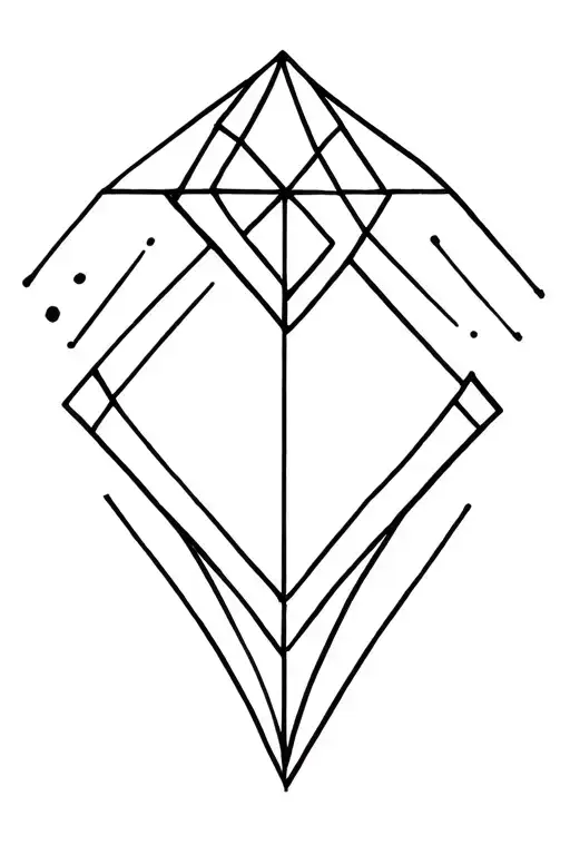 Diamonds