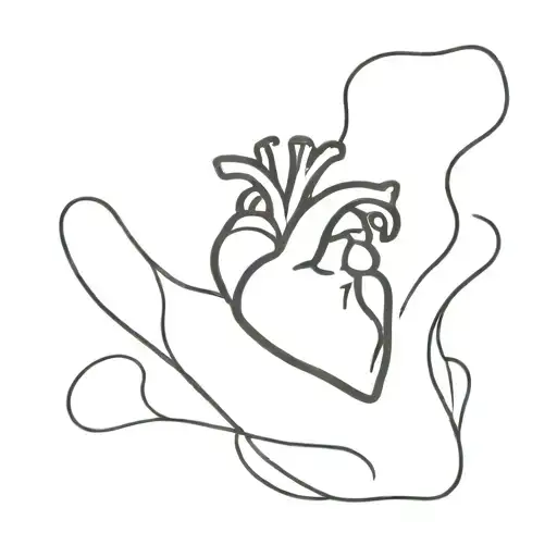 Heart